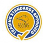 Isle of Wight Trading Standards Approved