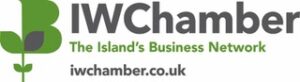 Isle of Wight Chamber of Commerce member