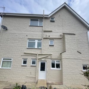 House Renovation Isle of Wight