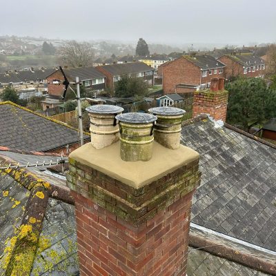 dc2d2642-1d17-4143-8313-b9d5fd8db97f (1)